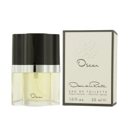 Oscar de la Renta Oscar Eau de Toilette за жени 30 ml