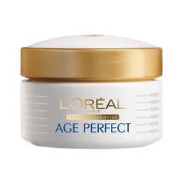 L'Oréal Paris Age Perfect Eye Cream 15 ml
