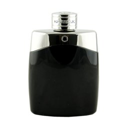 Montblanc Legend Eau de Toilette за мъже 100 ml ТЕСТЕР