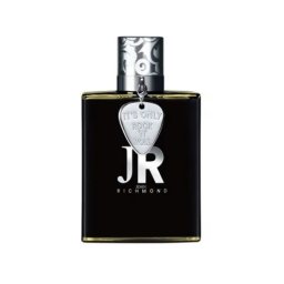 John Richmond For Men Eau de Toilette за мъже 100 ml
