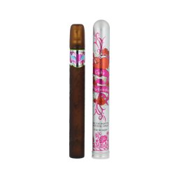 Cuba Heartbreaker Eau de Parfum за жени 35 ml