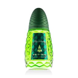 Pino Silvestre Original Eau de Toilette за мъже 125 ml