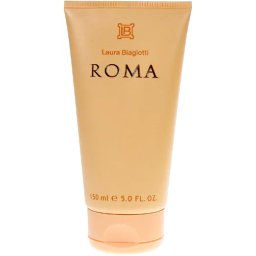 Laura Biagiotti Roma Лосион за тяло за жени 150 ml