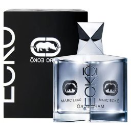 Marc Ecko Ecko Eau de Toilette за мъже 100 ml