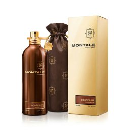 Montale Boisé Fruité Eau de Parfum 100 ml