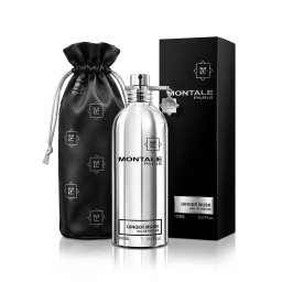 Montale Ginger Musk Парфюмна вода 100 ml