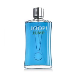 JOOP! Jump Eau de Toilette за мъже 200 ml