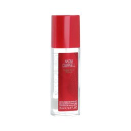 Naomi Campbell Seductive Elixir Дезодорант за жени 75 ml