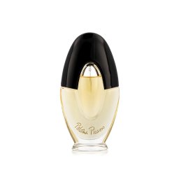 Paloma Picasso Paloma Picasso Eau de Toilette за жени 50 ml