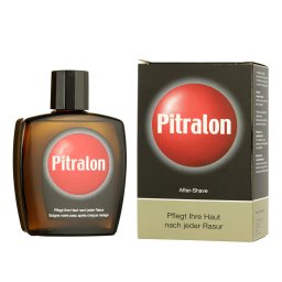 Pitralon Pitralon Афтършейв за мъже 160 ml