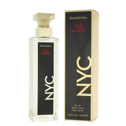 Elizabeth Arden 5th Avenue NYC Eau de Parfum за жени 125 ml