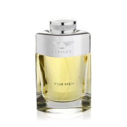 Bentley Bentley For Men Eau de Toilette за мъже 100 ml