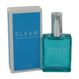 Clean Classic Shower Fresh Eau de Parfum за жени 60 ml ТЕСТЕР