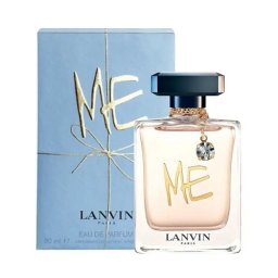 Lanvin Me Eau de Parfum за жени 30 ml