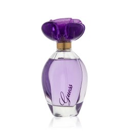 GUESS Girl Belle Eau de Toilette за жени 100 ml