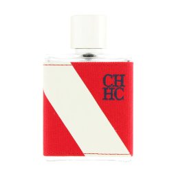 Carolina Herrera CH Sport Eau de Toilette за мъже 100 ml ТЕСТЕР