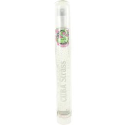 Cuba Strass Snake Eau de Parfum за жени 35 ml