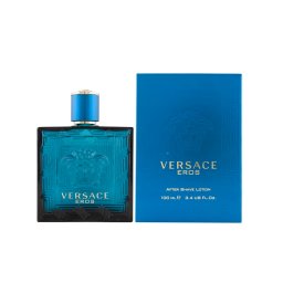 Versace Eros Афтършейв за мъже 100 ml