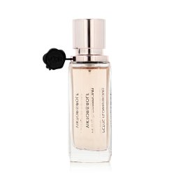 Viktor & Rolf Flowerbomb Eau de Parfum за жени 20 ml