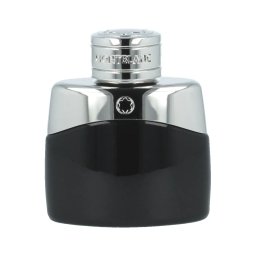Montblanc Legend Eau de Toilette за мъже 30 ml