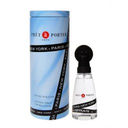 Pret Á Porter Original Eau de Toilette за жени 100 ml