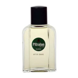 Pitralon Classic Афтършейв за мъже 100 ml