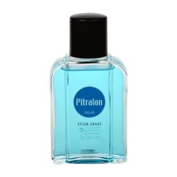 Pitralon Polar Афтършейв за мъже 100 ml