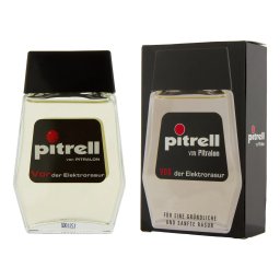 Pitralon Pitrell Продукт преди бръснене за мъже 100 ml
