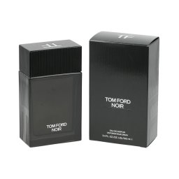TOM FORD Noir Eau de Parfum за мъже 100 ml