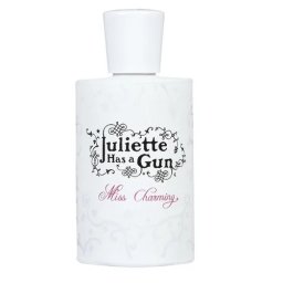 Juliette Has A Gun Miss Charming Eau de Parfum за жени 100 ml