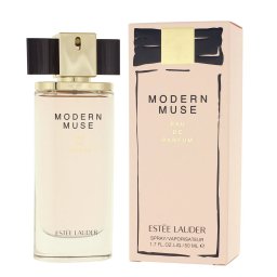 Estée Lauder Modern Muse Eau de Parfum за жени 50 ml
