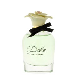 Dolce&Gabbana Dolce Eau de Parfum за жени 75 ml ТЕСТЕР