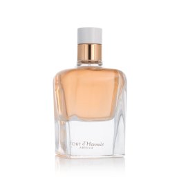 Hermes Jour d'Hermès Absolu Презареждаема парфюмна вода за жени 85 ml