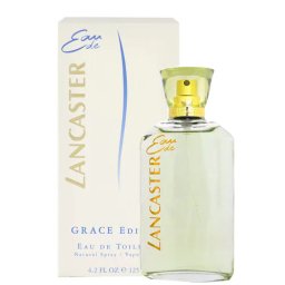 Lancaster Eau De Lancaster Grace Edition Eau de Toilette за жени 125 ml