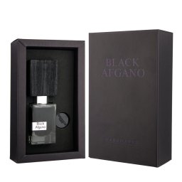 Nasomatto Black Afgano Парфюмен екстракт 30 ml