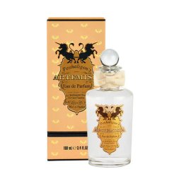 Penhaligon´s Artemisia Eau de Parfum за жени 100 ml