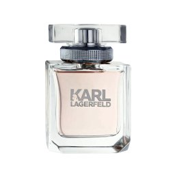 Karl Lagerfeld Karl Lagerfeld For Her Eau de Parfum за жени 85 ml