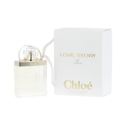Chloé Love Story Eau de Parfum за жени 50 ml