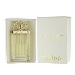 Chloé Love Story Eau de Parfum за жени 75 ml
