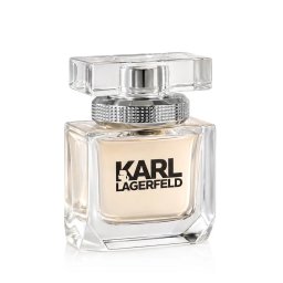 Karl Lagerfeld Karl Lagerfeld For Her Eau de Parfum за жени 45 ml
