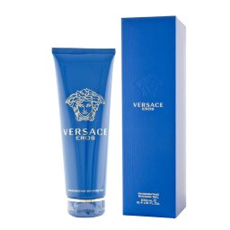 Versace Eros Душ гел за мъже 250 ml