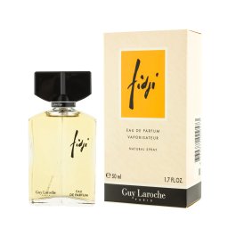 Guy Laroche Fidji Eau de Parfum за жени 50 ml