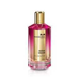 Mancera Indian Dream Eau de Parfum за жени 120 ml