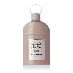 Guerlain La Petite Robe Noire Лосион за тяло за жени 200 ml