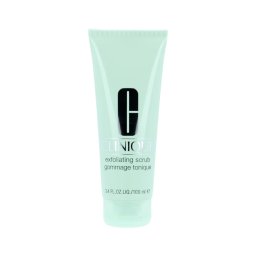 Clinique Exfoliating Scrub 100 ml
