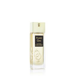 Alyssa Ashley Ambre Gris Eau de Parfum за жени 50 ml