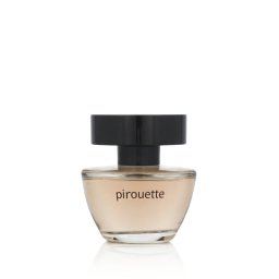 Angel Schlesser Pirouette Eau de Toilette за жени 50 ml