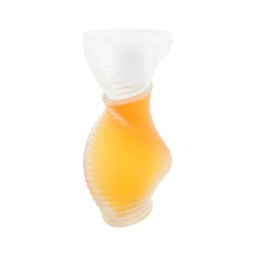 Montana Parfum De Peau Eau de Toilette за жени 100 ml