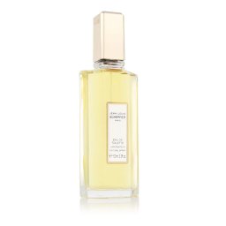 Jean Louis Scherrer Jean Louis Scherrer Eau de Toilette за жени 100 ml