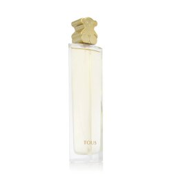 TOUS Tous Eau de Parfum за жени 90 ml